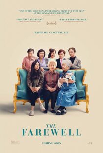 دانلود فیلم The Farewell 201930670-930954472