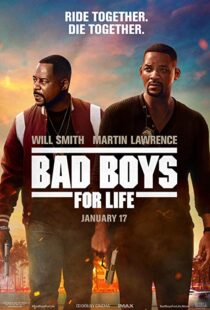 دانلود فیلم Bad Boys for Life 202030208-928795507