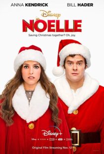 دانلود فیلم Noelle 201931027-18385853