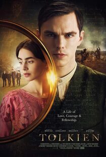 دانلود فیلم Tolkien 201930834-339340799