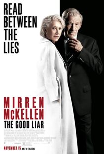 دانلود فیلم The Good Liar 201931034-1355772046