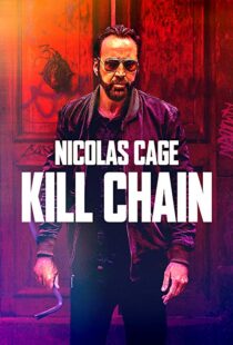 دانلود فیلم Kill Chain 201928871-1413114714