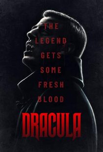 دانلود سریال Dracula29739-1914402510