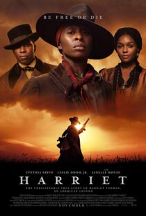 دانلود فیلم Harriet 201930024-1664156681