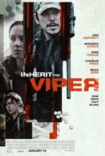 دانلود فیلم Inherit the Viper 201930090-1212433836