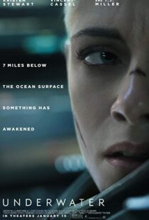 دانلود فیلم Underwater 202031250-1477868200