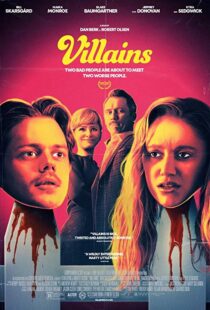 دانلود فیلم Villains 201929675-955270193