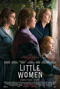 دانلود فیلم Little Women 201929792-1100069339