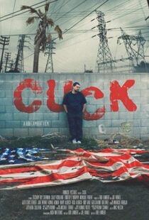 دانلود فیلم Cuck 201929828-246841609