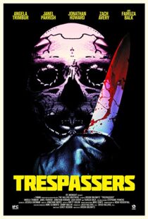 دانلود فیلم Trespassers 201831395-1968056155