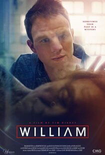 دانلود فیلم William 201931570-1015701542