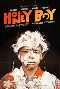 دانلود فیلم Honey Boy 201931011-1546002592