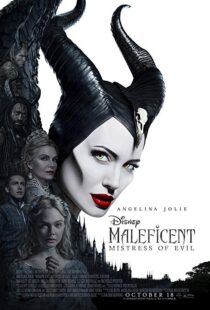 دانلود فیلم Maleficent: Mistress of Evil 201928627-1183831775