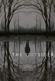 دانلود سریال The Outsider30564-1308685607