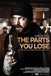 دانلود فیلم The Parts You Lose 201929667-979968654