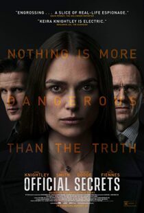 دانلود فیلم Official Secrets 201930705-175533111