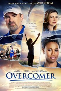 دانلود فیلم Overcomer 201929821-926733148