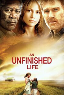 دانلود فیلم An Unfinished Life 200533716-1044155130