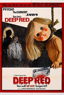 دانلود فیلم Deep Red 197532089-961729499