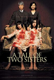 دانلود فیلم A Tale of Two Sisters 200333722-1480299206