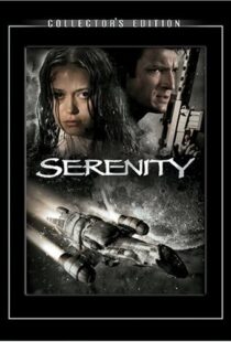 دانلود فیلم Serenity 200533372-226580713