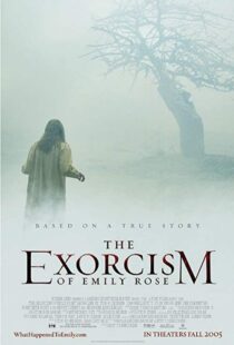 دانلود فیلم The Exorcism of Emily Rose 200533143-568745028