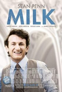 دانلود فیلم Milk 200833449-270607227