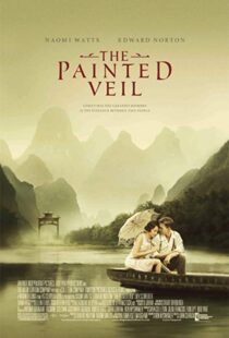 دانلود فیلم The Painted Veil 200633325-1895875259