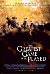 دانلود فیلم The Greatest Game Ever Played 200533138-1492123222