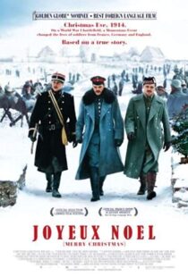 دانلود فیلم Joyeux Noel 200533355-2062470196