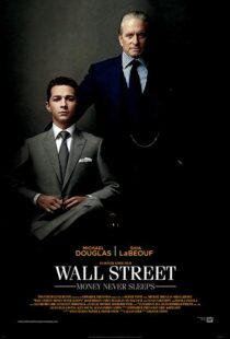 دانلود فیلم Wall Street: Money Never Sleeps 201032046-275308520