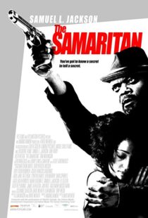 دانلود فیلم The Samaritan 201232639-1854798917