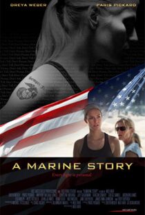 دانلود فیلم A Marine Story 201032224-1001526945