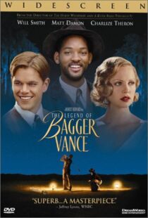 دانلود فیلم The Legend of Bagger Vance 200033032-1521532399