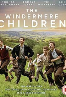 دانلود فیلم The Windermere Children 202031951-532529954