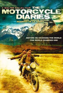 دانلود فیلم The Motorcycle Diaries 200433397-415244194