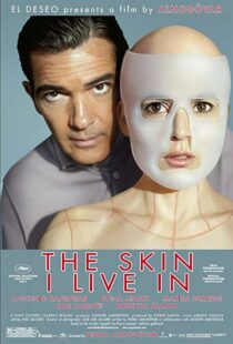 دانلود فیلم The Skin I Live In 201132977-2081606978