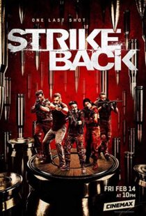 دانلود سریال Strike Back32989-692475008