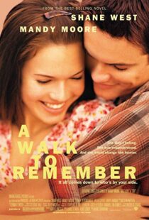 دانلود فیلم A Walk to Remember 200233702-698067307