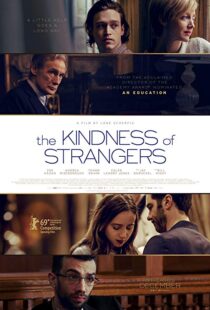 دانلود فیلم The Kindness of Strangers 201932821-1991642389