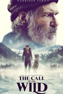 دانلود فیلم The Call of the Wild 202033539-1754952106