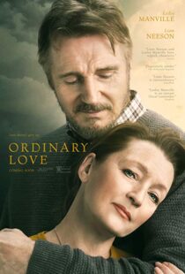 دانلود فیلم Ordinary Love 201932852-621787552