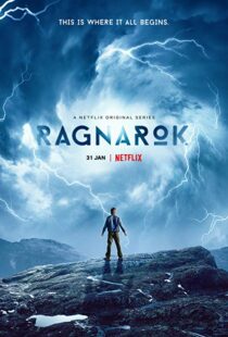 دانلود سریال Ragnarok34873-2019025088