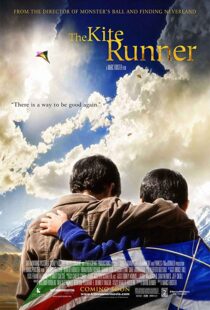 دانلود فیلم The Kite Runner 200733344-1810688929