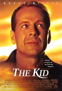 دانلود فیلم The Kid 200033638-1940775560