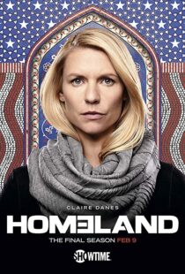 دانلود سریال Homeland32512-2007190282