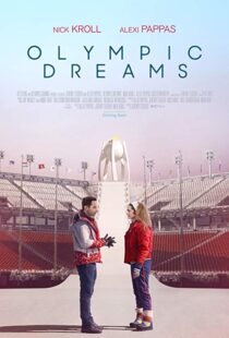 دانلود فیلم Olympic Dreams 201932834-973245976