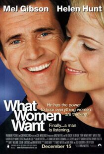 دانلود فیلم What Women Want 200033278-189048272