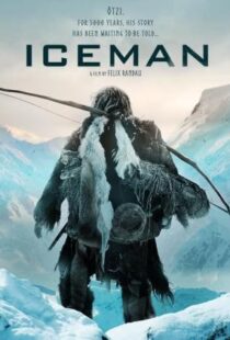 دانلود فیلم Iceman 201731880-2051914670