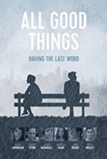 دانلود فیلم All Good Things 201032067-364559386